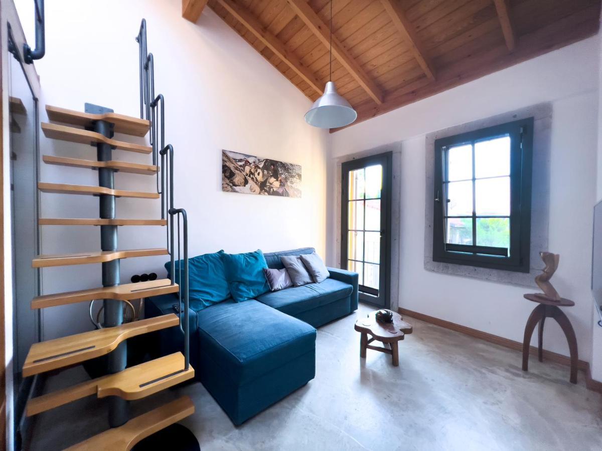 118 Alacati Exterior photo