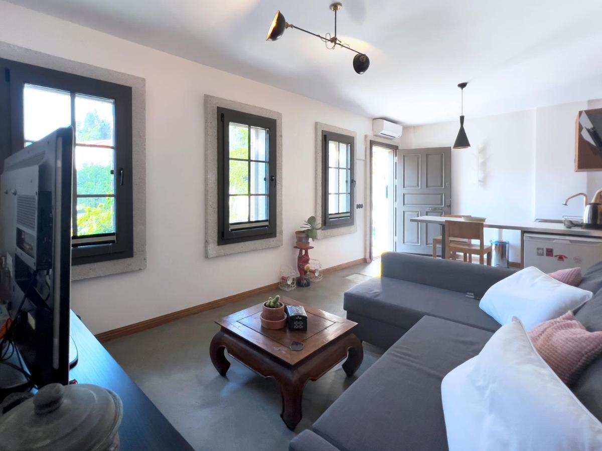 118 Alacati Exterior photo