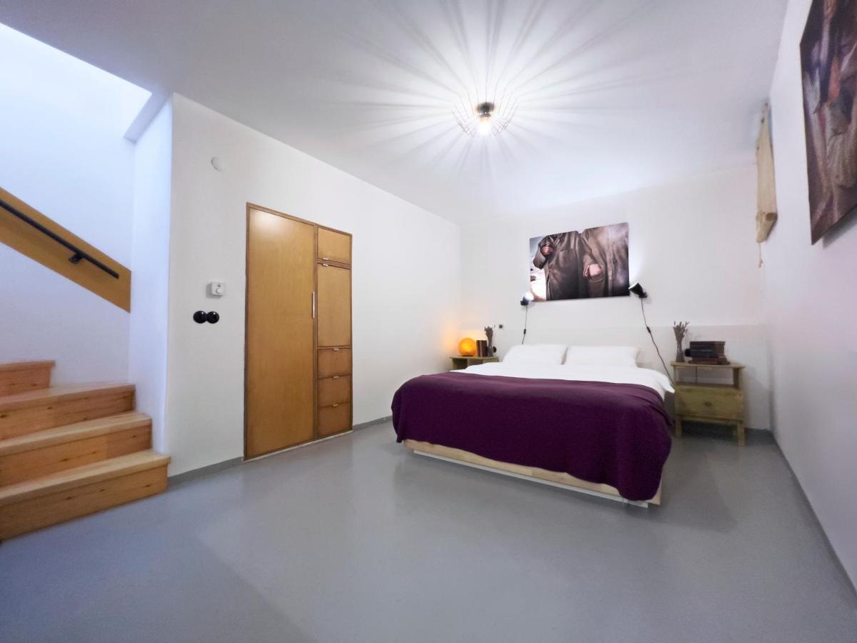 118 Alacati Exterior photo