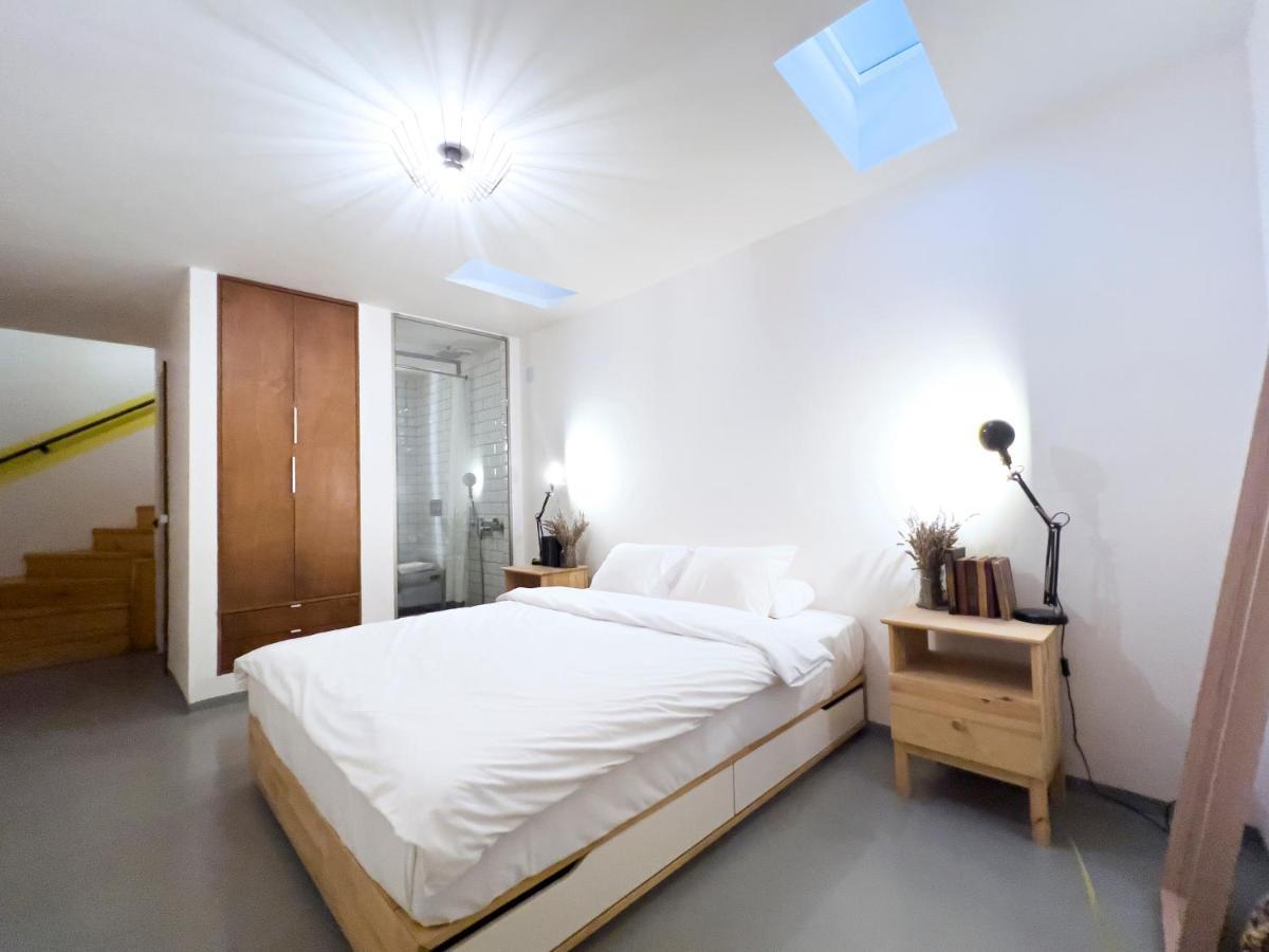 118 Alacati Exterior photo