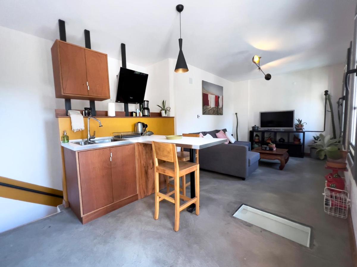 118 Alacati Exterior photo