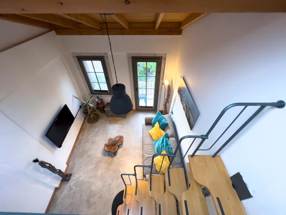 118 Alacati Exterior photo