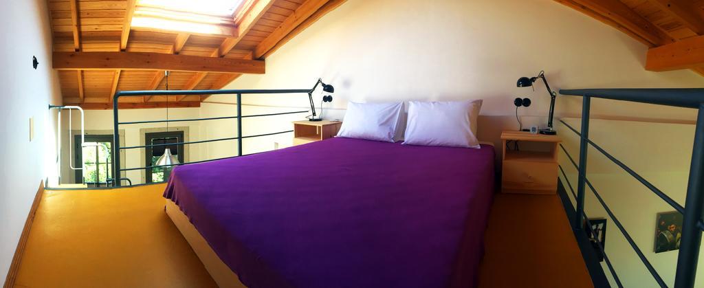 118 Alacati Exterior photo