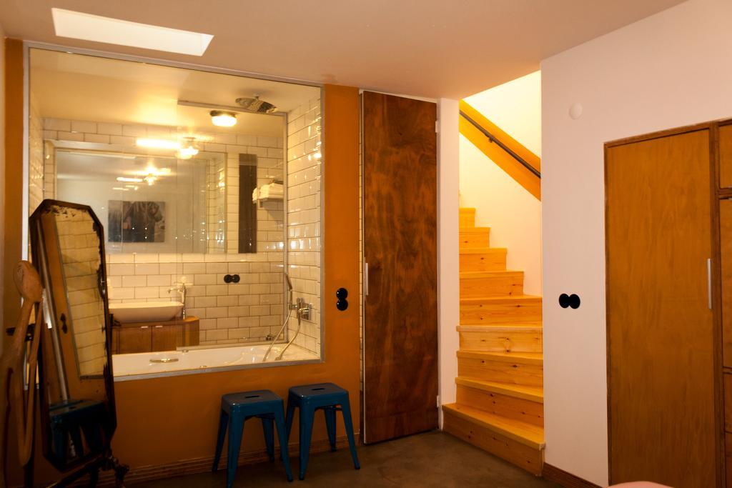 118 Alacati Exterior photo