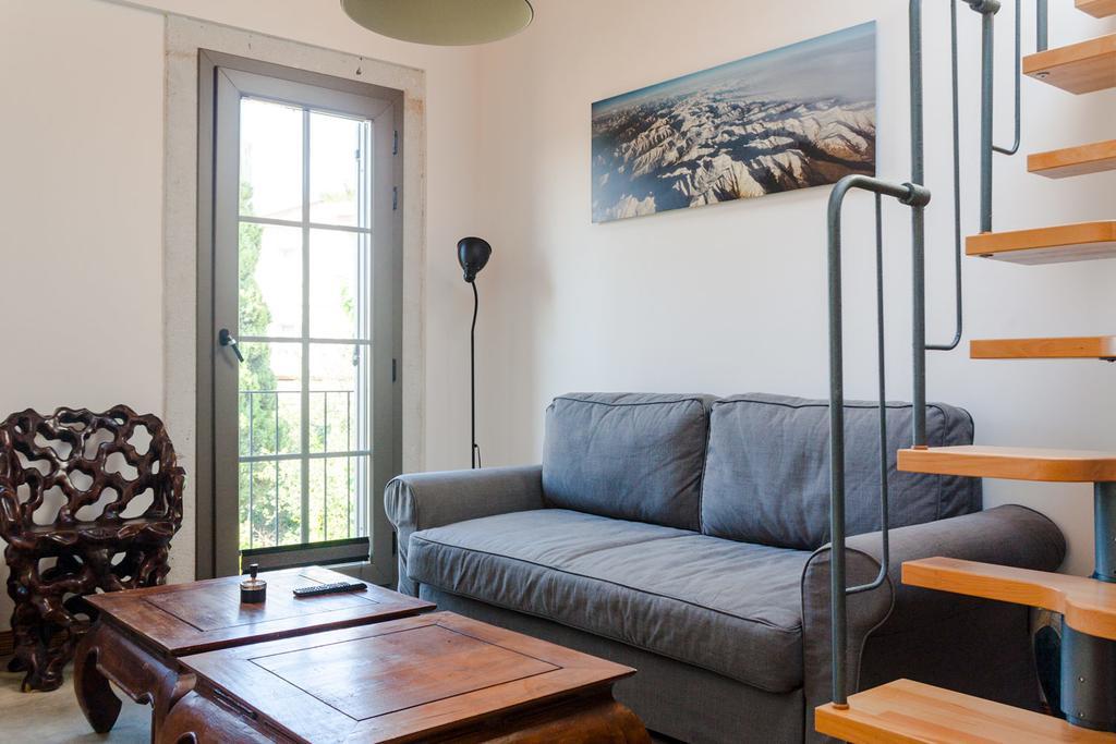 118 Alacati Exterior photo